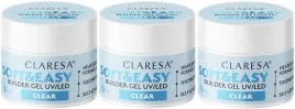 3-sztuki-zel-budujacy-softandeasy-builder-gel-clear-12g-claresa-heatless