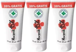 krem-do-skory-suchej-i-zrogowacialej-z-mocznikiem-45percent-matka-natura-3-sztuki