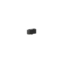 bison-bial-kpl-sgm-3860-315-12-398540762800