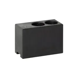 bison-bial-kpl-sgm-2105-160-45k-398521220400