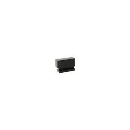 bison-bial-kpl-sjm-4505-4705-200-8-398575190500
