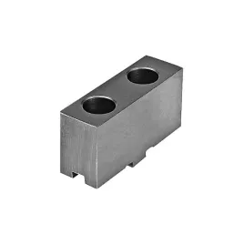 bison-bial-kpl-sgm-3600-3700-315-398538260600