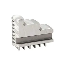 bison-bial-kpl-sjz-3200-3500-630-800-398535090500