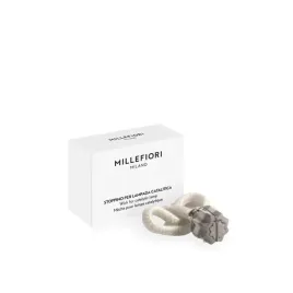 catalytic-millefiori-milano-knot-uzupelniajacy-do-lampy-katalitycznej