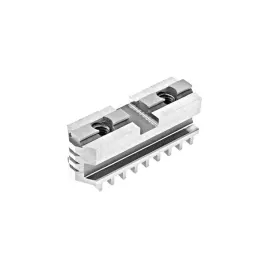 bison-bial-kpl-sp-3600-3700-160-398539630200