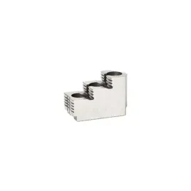 bison-bial-kpl-sgt-2605-135-34k-398521811000
