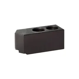 bison-bial-kpl-sgm-2405-135-34k-398521500300