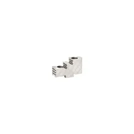 bison-bial-kpl-sgt-3405-125-rhu-398531081300