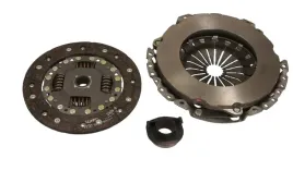 luk-sprzeglo-komplet-renault-megane-1-6-16v-2-0-16v-99-