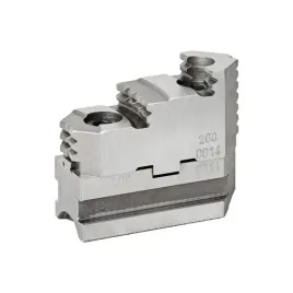 bison-bial-kpl-sdt-4305-400-398573850800