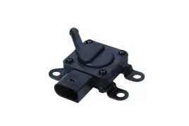 maxgear-czujnik-cisnienia-spalin-bmw-5-e60n-20-d-x5-e70n-30-40-d