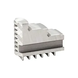 bison-bial-kpl-sjz-3200-3500-250-398535050800