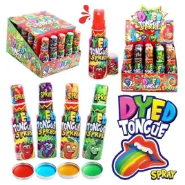 dyed-tongue-spray-30-sztuk-barwi-jezyk
