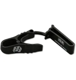 klips-uchwyt-do-rekawic-mechanix-mwc-05-czarny