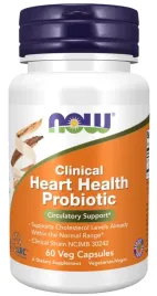 now-foods-clinical-heart-health-probiotic-veg-caps-reuteri