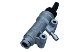 sachs-pompa-sprzegla-mini-cooper-one-01-stan-nowy