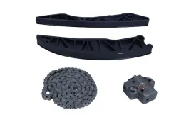 oe-kia-hyundai-zestaw-lancucha-rozrzadu-kia-hyundai-1-6gdi-09-
