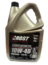 olej-silnikowy-venol-corst-10w40-5-litrow-api-sn-cf-acea-a3-b4