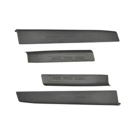 dacia-bigster-nakladki-progowe-komplet-4-szt