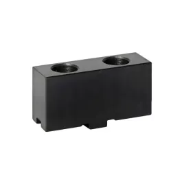 bison-bial-kpl-sgm-3200-3500-315-398533060300
