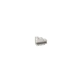 bison-bial-kpl-sjz-3500-3200-100-398535010000