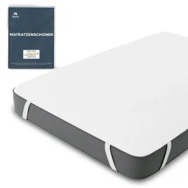 twinzen-ochraniacz-na-materac-bialy-180x200-cm