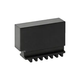 bison-bial-kpl-sjm-3500-3200-400-398536070000