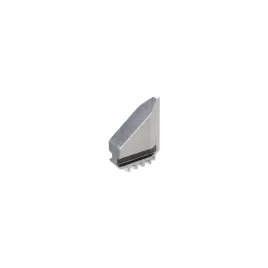 bison-bial-kpl-sj-3867-85-398541160500