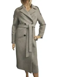 plaszcz-zimowy-carina-oktawia-oversize-prazek-paski-jasny-bez-80percent-welna-36