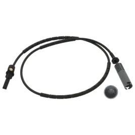 czujnik-abs-bmw-3-e90-20d-05-fe48921-febi