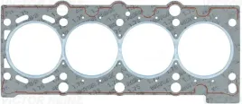 uszczelka-gl-bmw-m42b18-89-61-28485-00-victor-reinz