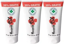 matka-natura-krem-do-skory-suchej-i-zrogowacialej-z-mocznikiem-45percent-60ml-x-3