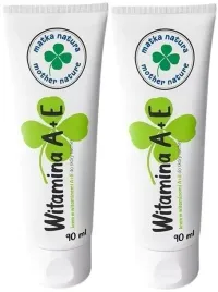 2-x-matka-natura-krem-do-skory-suchej-witamina-a-e-80ml-szorstka-skora