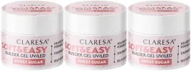 3-x-claresa-zel-budujacy-softandeasy-builder-sweet-sugar-12g-pamiec-cieczy