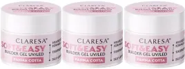 3-x-claresa-zel-budujacy-softandeasy-builder-panna-cotta-45g-bardzo-jasny-roz