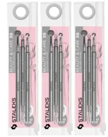 3-x-staleks-zestaw-czysta-skora-beauty-and-care-30-ergonomiczny-ksztalt