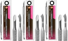 3-x-staleks-kopytko-do-manicure-90-type-4-2-kopytko-skosne-i-ostrze-wygiete