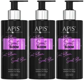 3-x-apis-sweet-bloom-nawilzajacy-krem-do-rak-300ml-kwas-hialuronowy-oleje