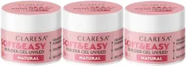 3-x-claresa-zel-budujacy-softandeasy-builder-gel-natural-12g-heatless-nude