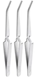 3-x-staleks-peseta-odwrotna-do-zaciskania-luku-paznokcia-expert-31-type-2