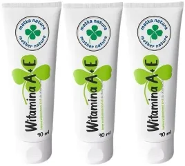 3-x-matka-natura-krem-do-skory-suchej-witamina-a-e-80ml-zniszczony-naskorek