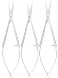 3-x-staleks-profesjonalne-mikronozyczki-do-skorek-expert-90-type-1-ze-stali