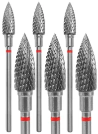 3-x-staleks-frez-z-weglika-spiekanego-plomyk-fioletowy-expert-srednica-5mm