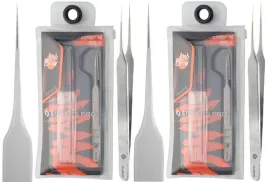 2-x-staleks-profesjonalna-peseta-do-rzes-40-type-10-prosta-stal-nierdzewna