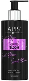 apis-sweet-bloom-nawilzajacy-krem-do-rak-300ml-naturalne-olejki-regeneracja