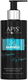 apis-my-happiness-nawilzajacy-balsam-do-ciala-dloni-300ml-kwas-hialuronowy