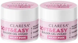 2-x-claresa-zel-budujacy-softandeasy-builder-gel-milky-pink-12g-mleczny-roz