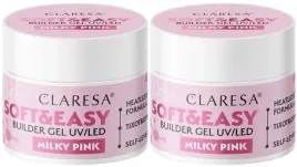 2x-claresa-zel-budujacy-softandeasy-builder-gel-milky-pink-45g-rozbielony-roz