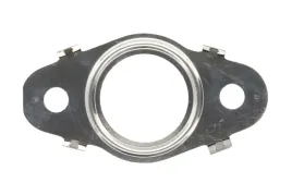 uszczelka-zaworu-egr-volvo-xc40-2-0d-19-el997330-997-330