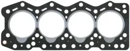 uszczelka-gl-renault-trafic-89-el986305-986-305